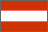 austria