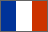 frankreich