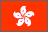 hongkong