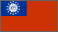 myanmar