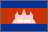 cambodia